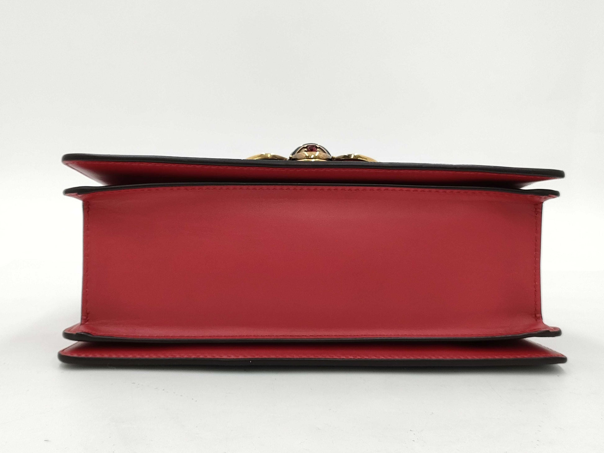 GUCCI Gucci Queen Shoulder Bag Handbag