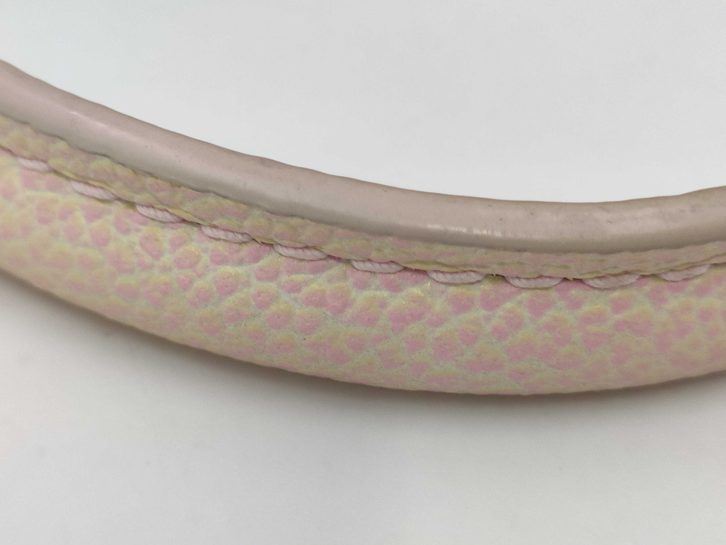 LOUIS VUITTON Louis Vuitton On the Go PM M46168 Handbag