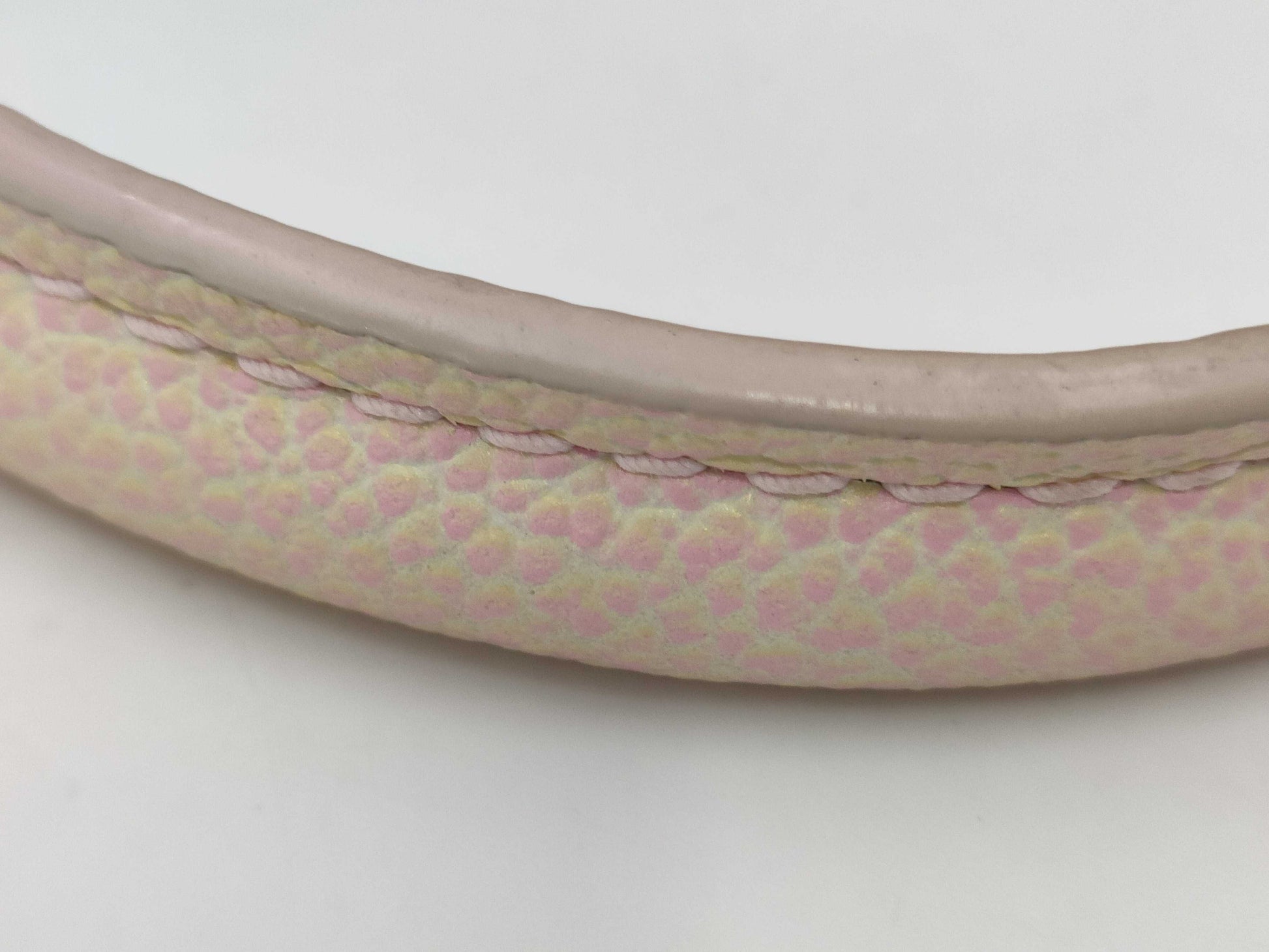 LOUIS VUITTON Louis Vuitton On the Go PM M46168 Handbag