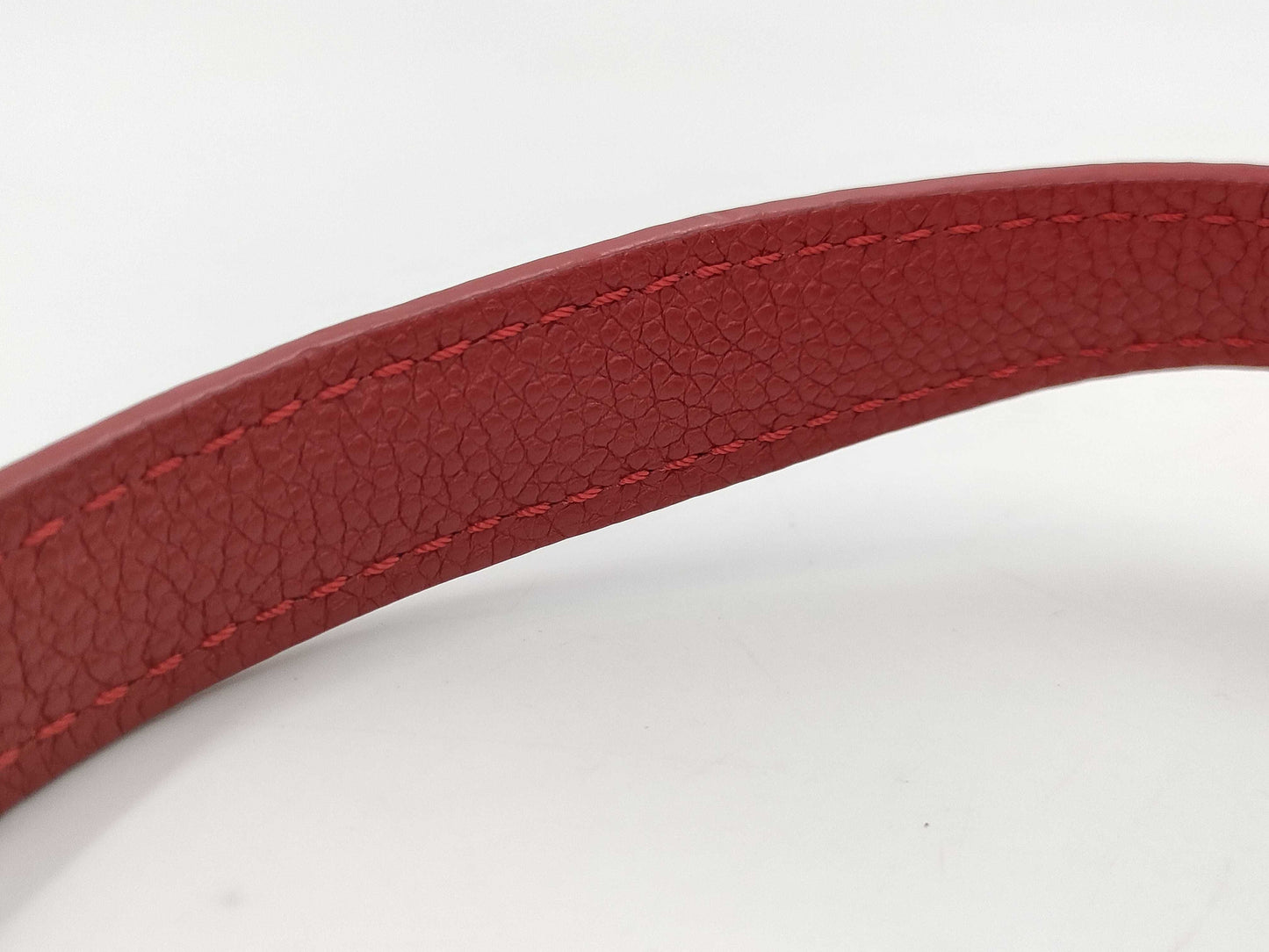 LOUIS VUITTON Louis Vuitton Monogram Shoulder Bag Shoulder Bag