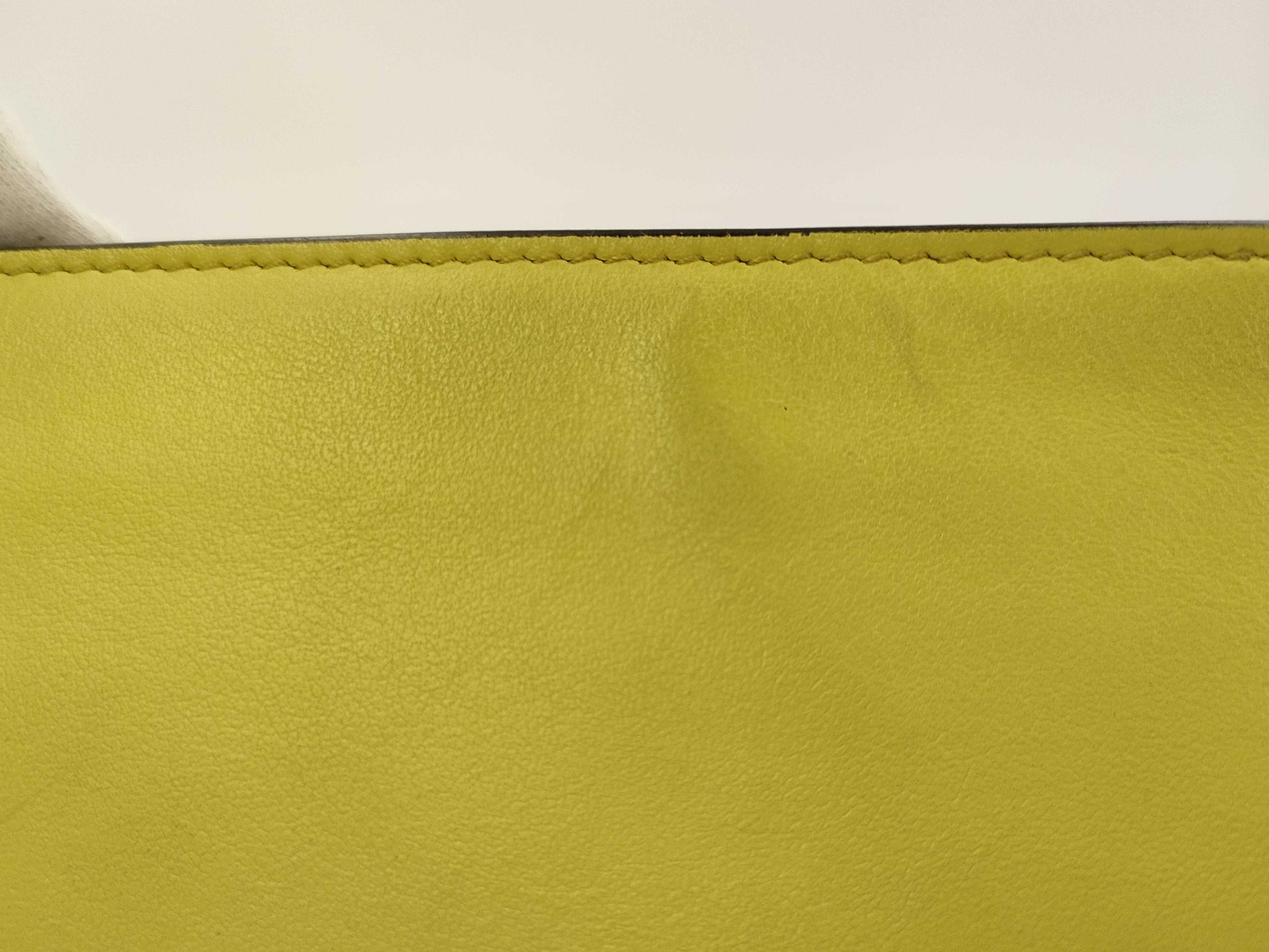 PRADA Prada shoulder bag shoulder bag