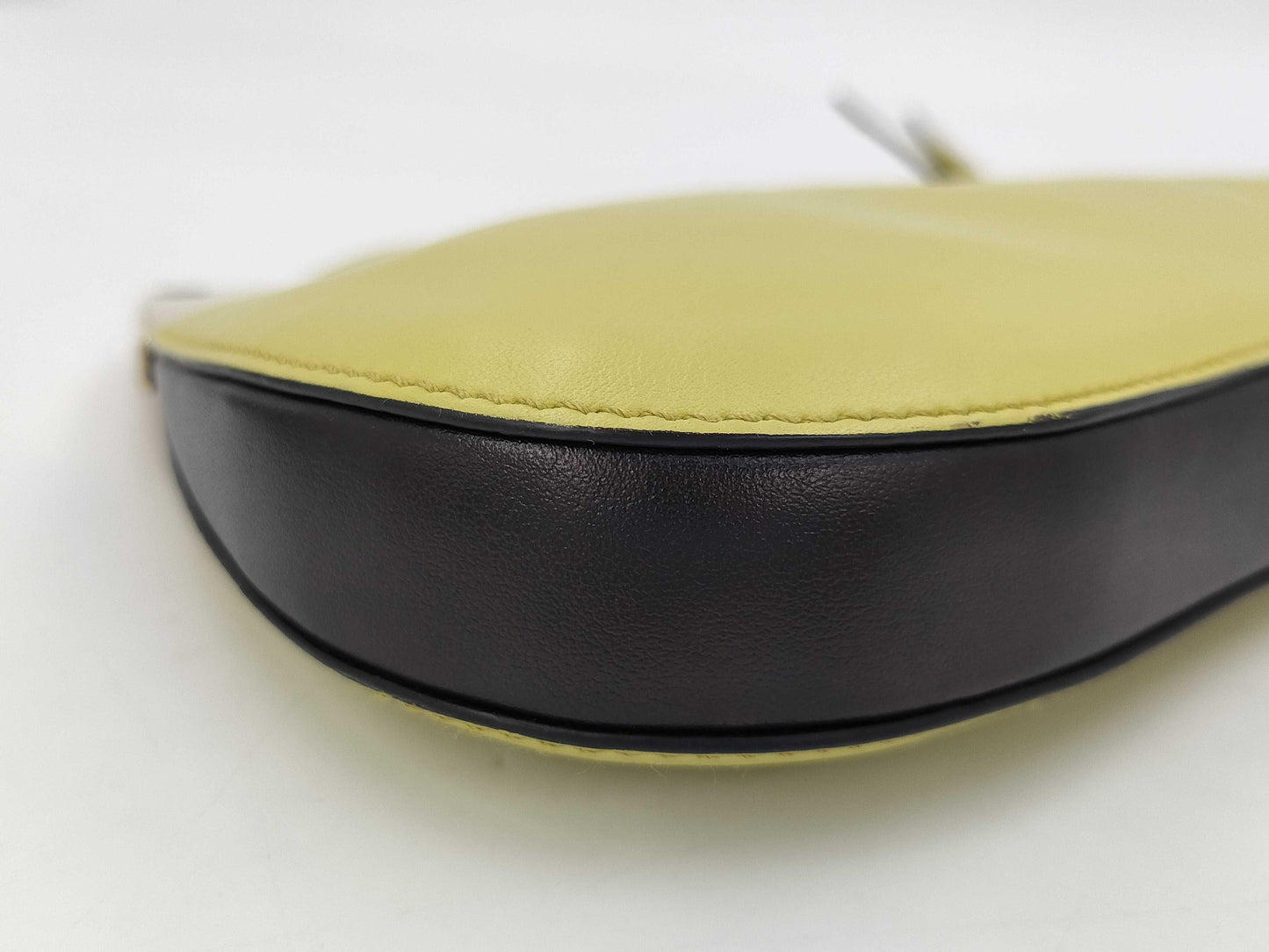 PRADA Prada shoulder bag shoulder bag