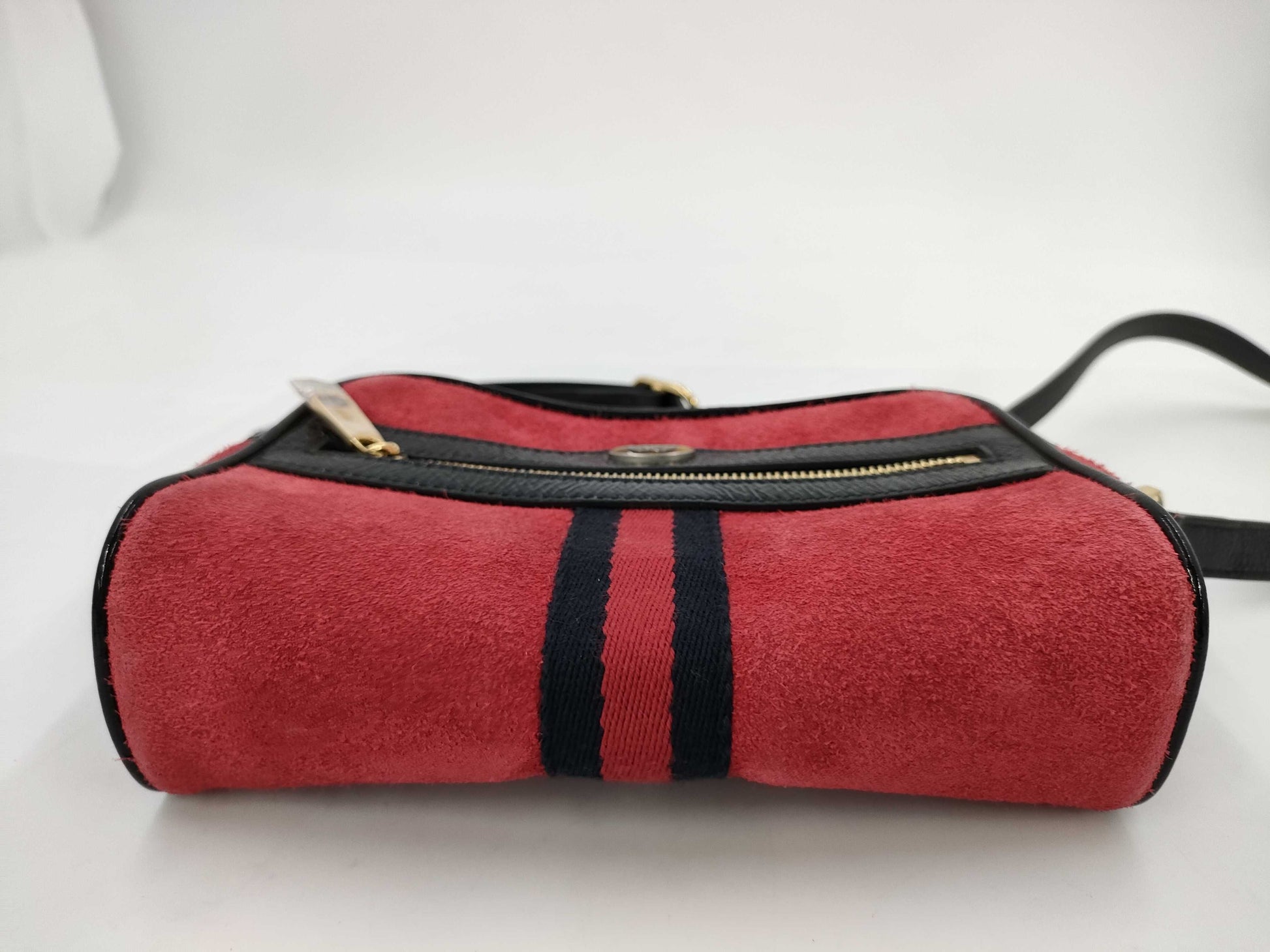 GUCCI Gucci shoulder bag shoulder bag