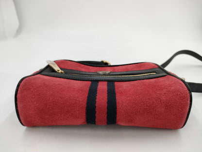 GUCCI Gucci shoulder bag shoulder bag