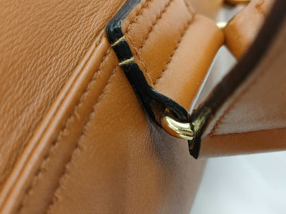 GUCCI Gucci Backpack Rucksack