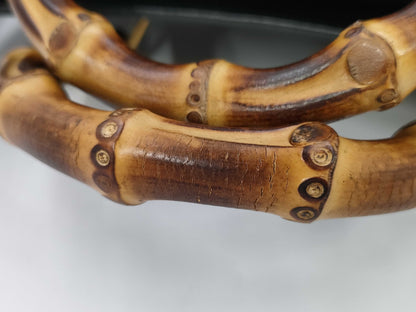 GUCCI Gucci Tote Bag Handbag