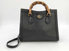 GUCCI Gucci Tote Bag Handbag