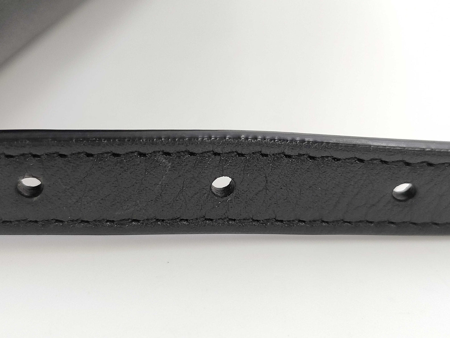 GUCCI Gucci Tote Bag Handbag