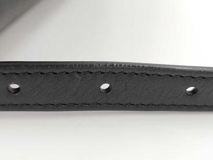 GUCCI Gucci Tote Bag Handbag