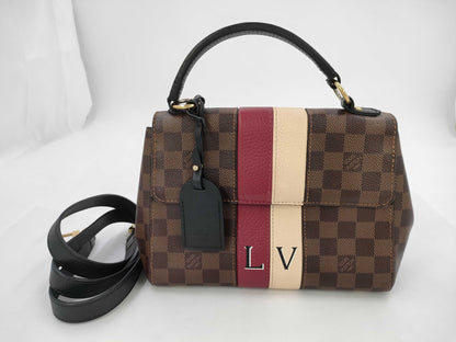 LOUIS VUITTON Louis Vuitton Shoulder Bag