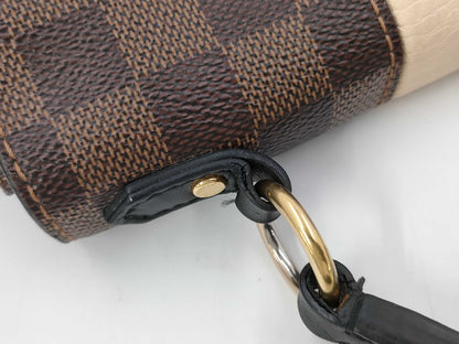 LOUIS VUITTON Louis Vuitton Shoulder Bag
