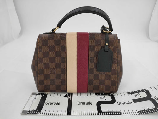 LOUIS VUITTON Louis Vuitton Shoulder Bag