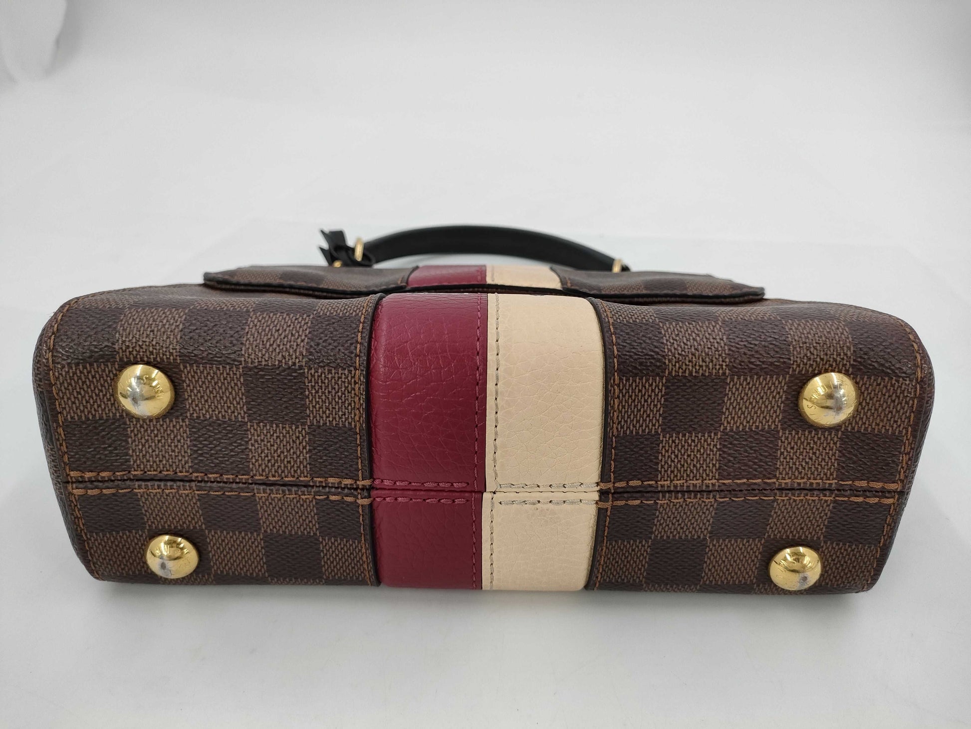LOUIS VUITTON Louis Vuitton Shoulder Bag