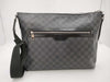 LOUIS VUITTON Louis Vuitton Damier Shoulder Bag Shoulder Bag