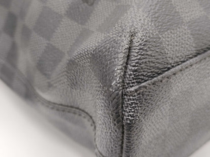 LOUIS VUITTON Louis Vuitton Damier Shoulder Bag Shoulder Bag