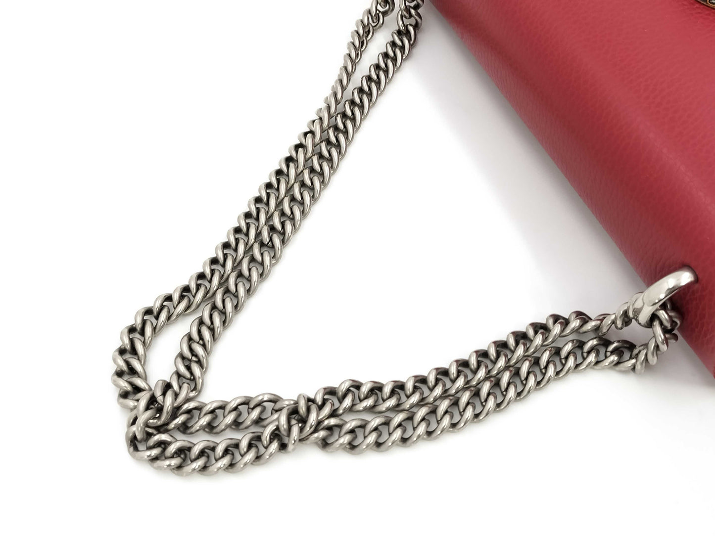 GUCCI Gucci Dionysus Shoulder Bag Shoulder Bag