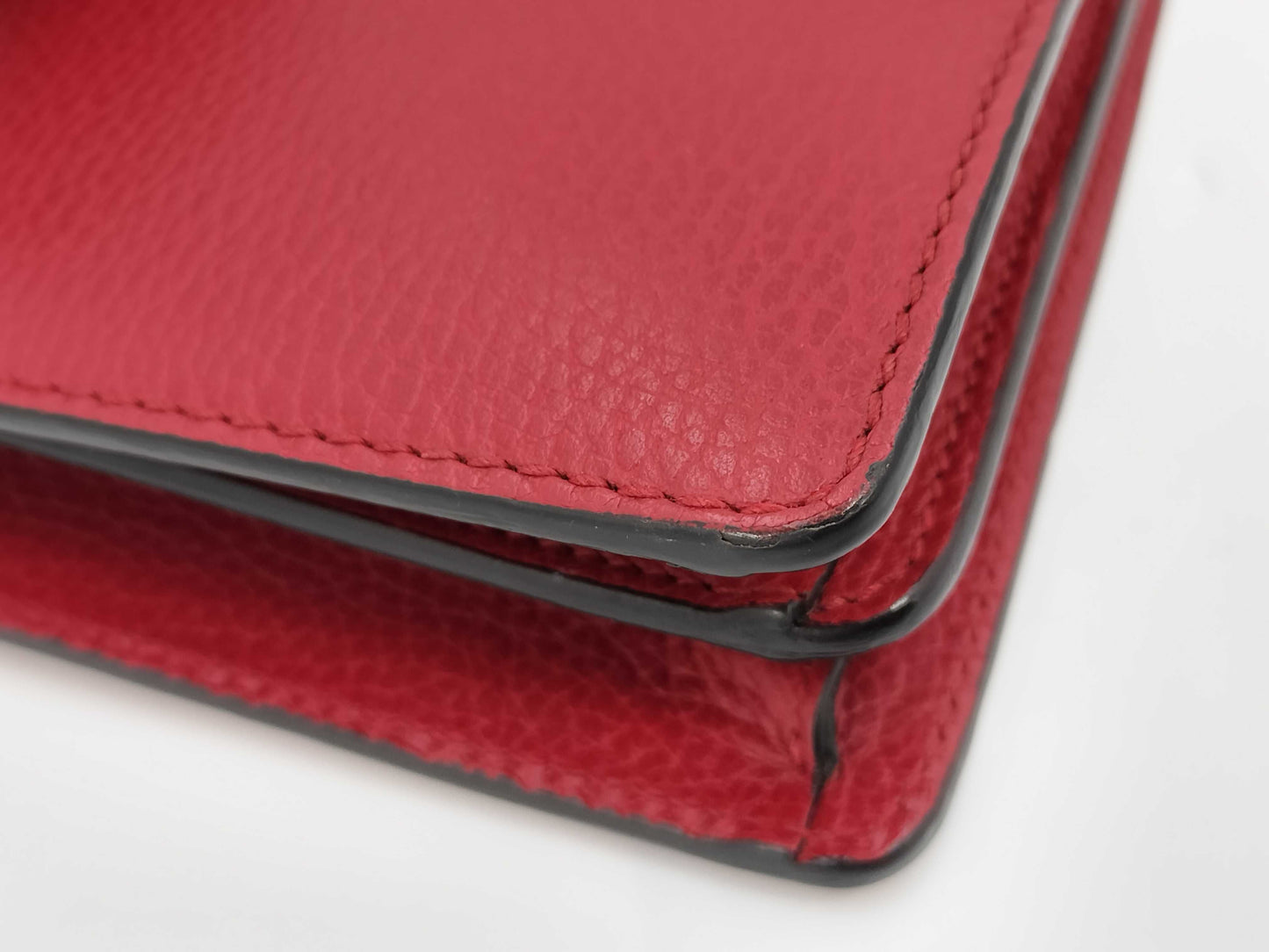 GUCCI Gucci Dionysus Shoulder Bag Shoulder Bag