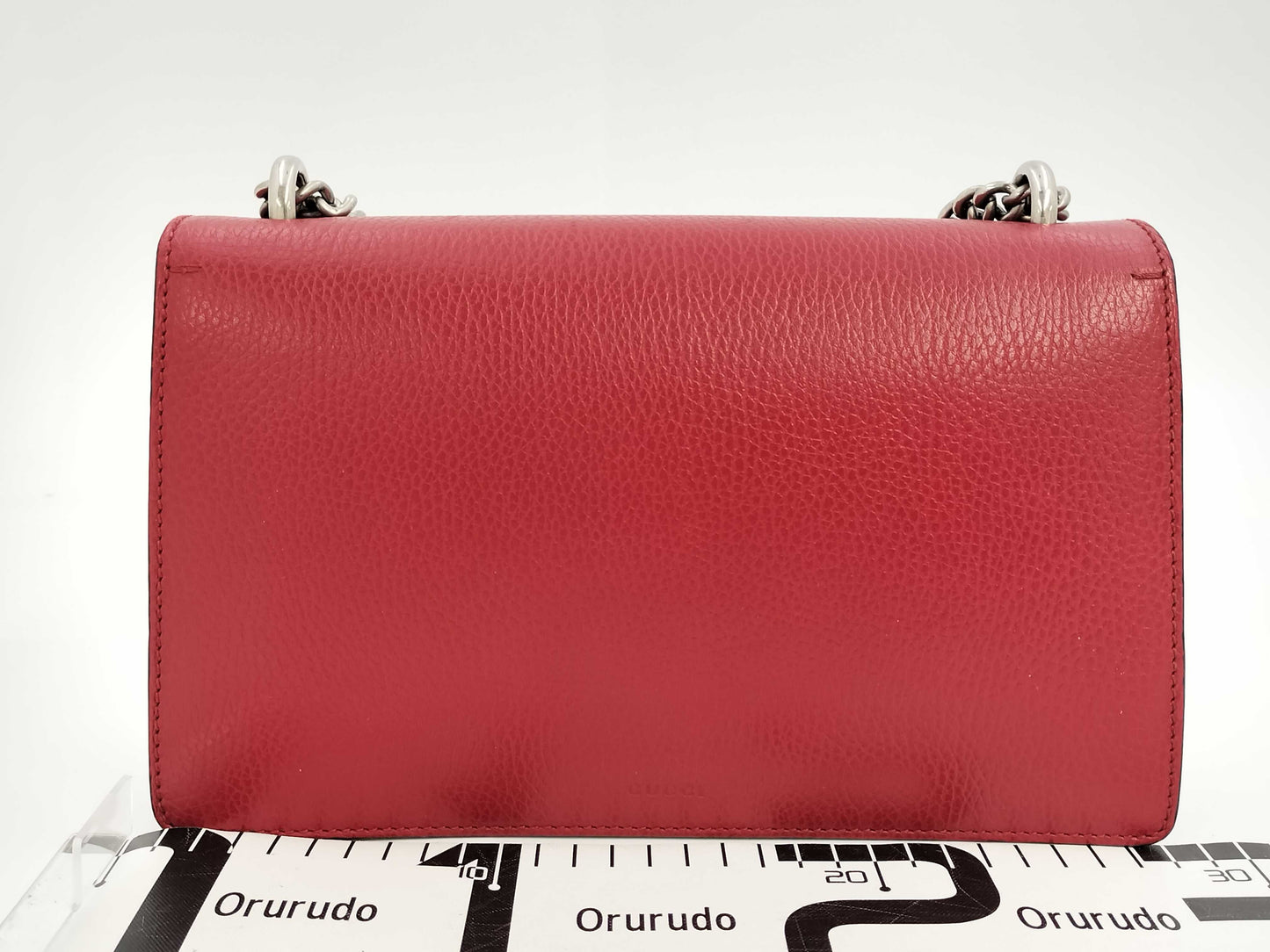 GUCCI Gucci Dionysus Shoulder Bag Shoulder Bag