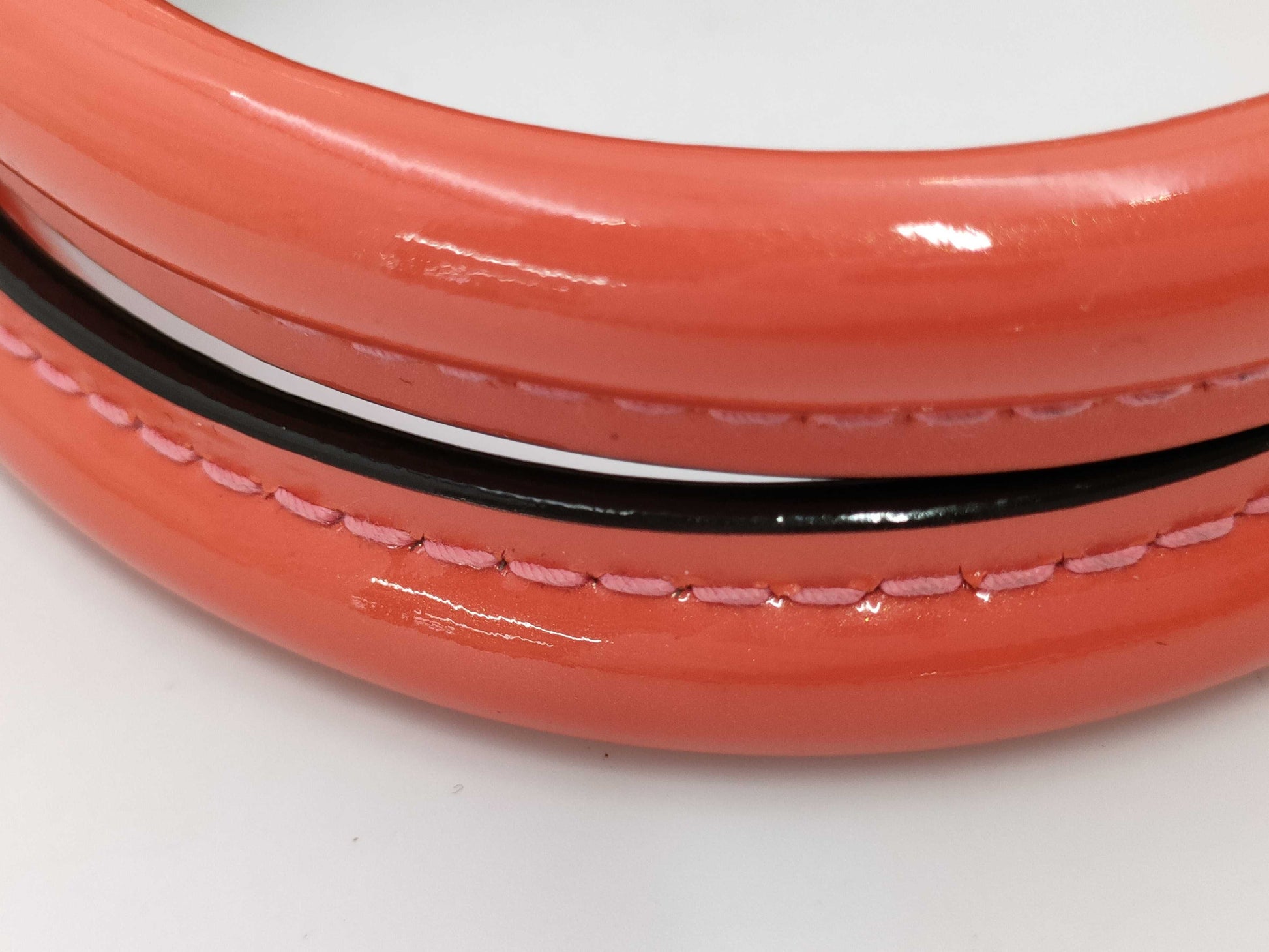 LOUIS VUITTON Louis Vuitton Alma BB Shoulder Bag Handbag