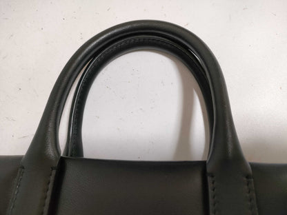 VALENTINO Roman Stud 2-way Shoulder Bag/Handbag