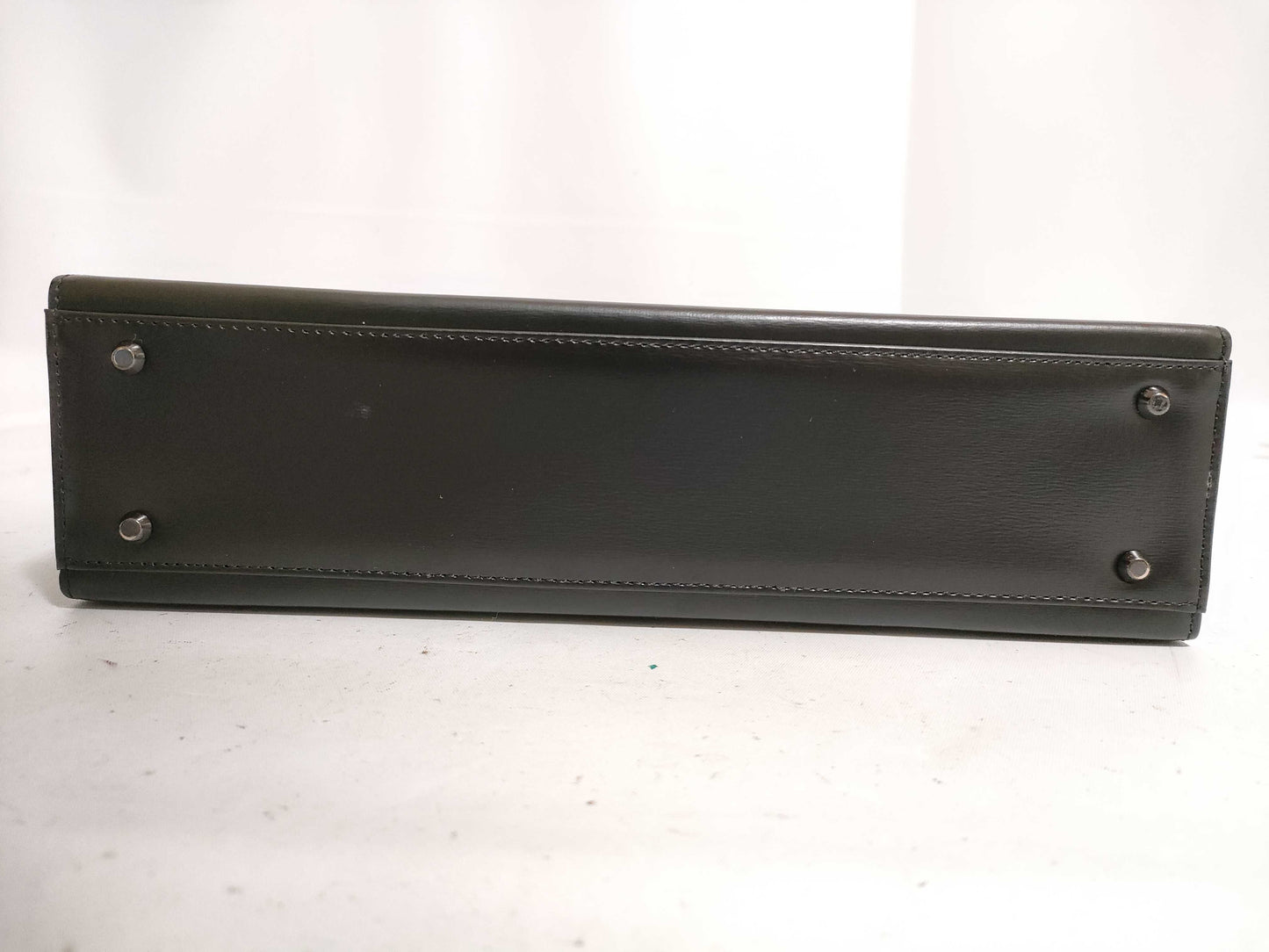 GIVENCHY Top Handle 2-Way Shoulder Bag