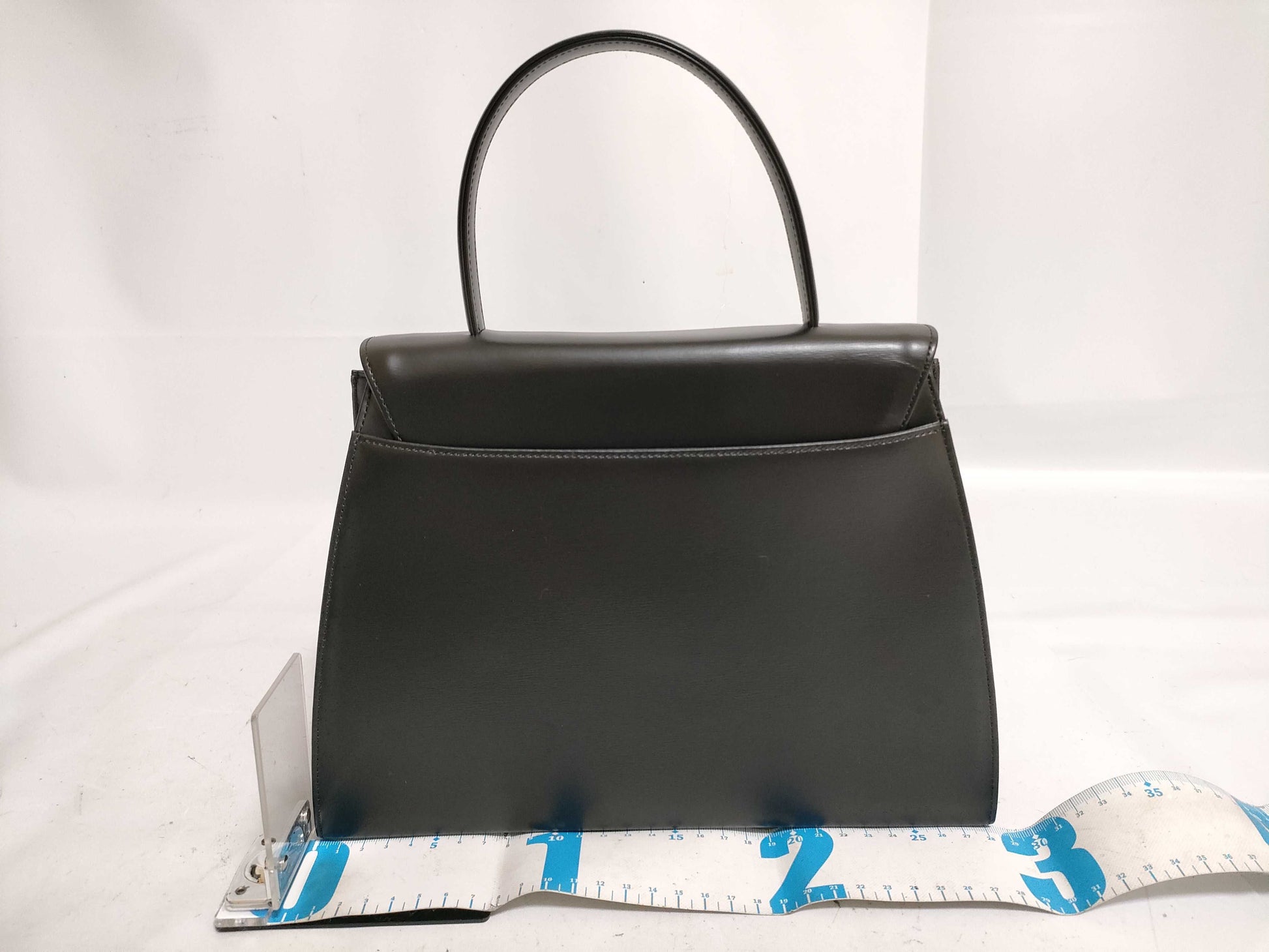 GIVENCHY Top Handle 2-Way Shoulder Bag