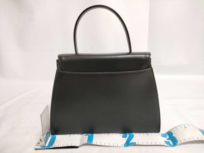 GIVENCHY Top Handle 2-Way Shoulder Bag