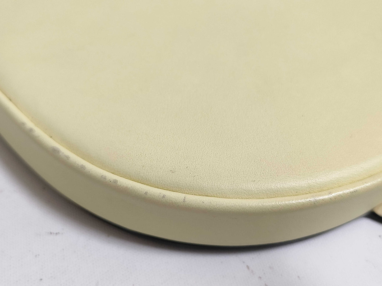 LOEWE Heel Pouch Small Shoulder Bag Shoulder Bag