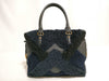 LOEWE Anagram Boa Handbag