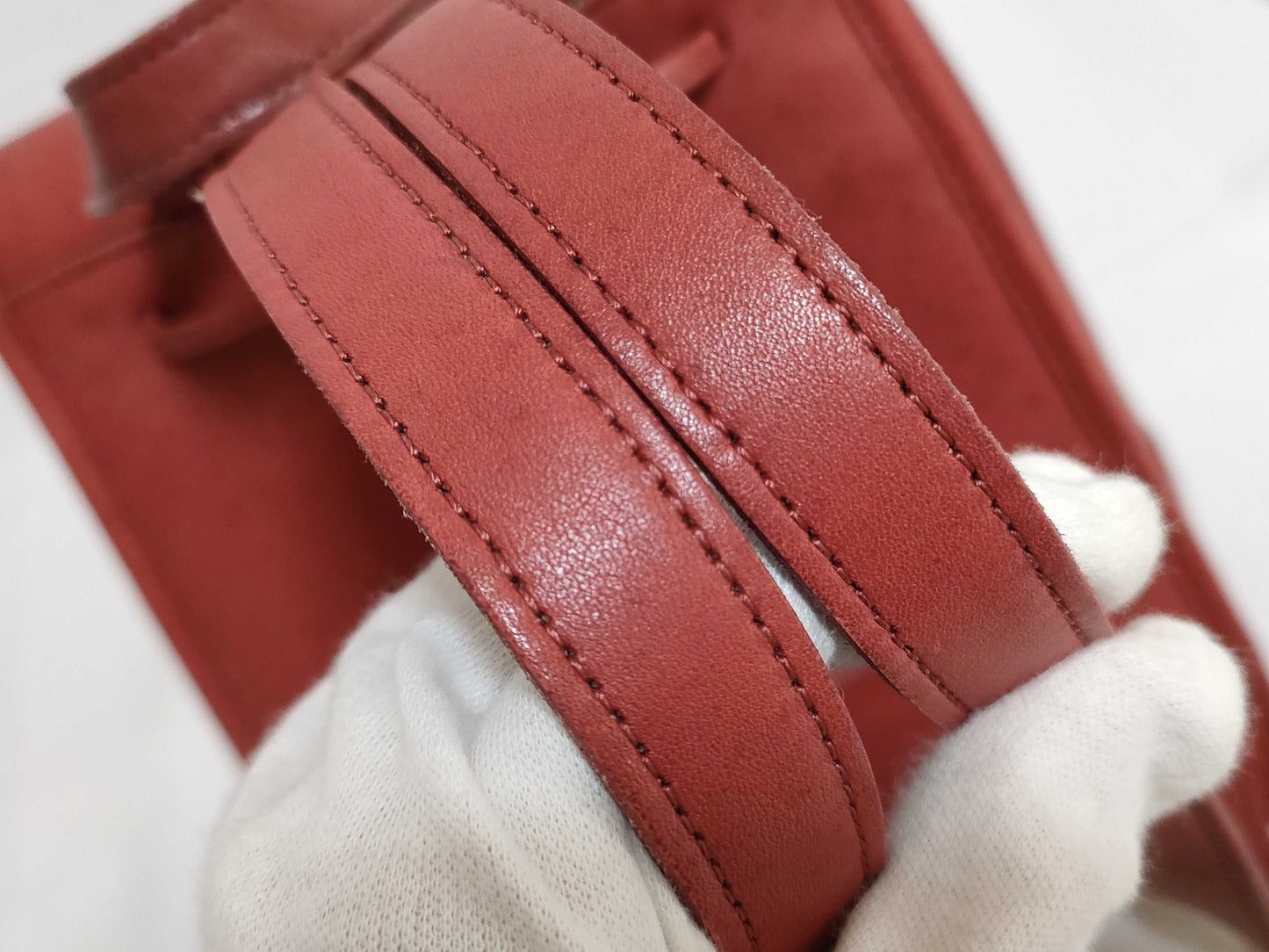 COACH Old Coach Turnlock Backpack Backpack