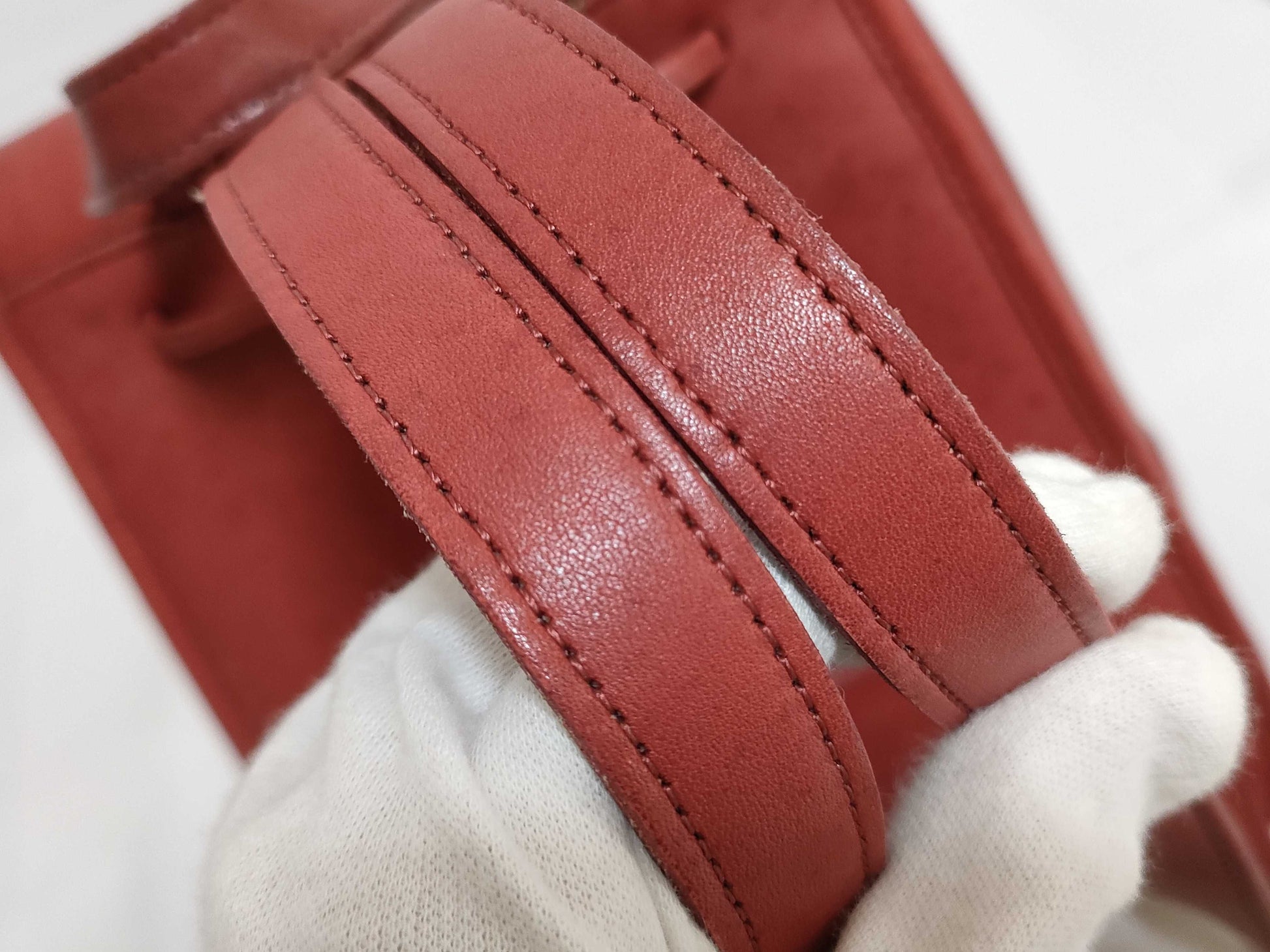 COACH Old Coach Turnlock Backpack Backpack