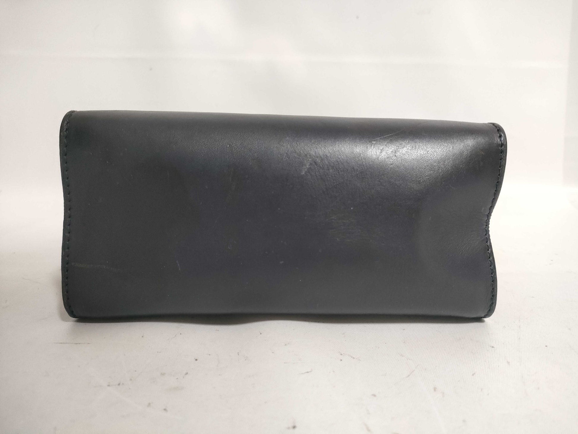 Sophie Hulme Albion Square Tote Bag