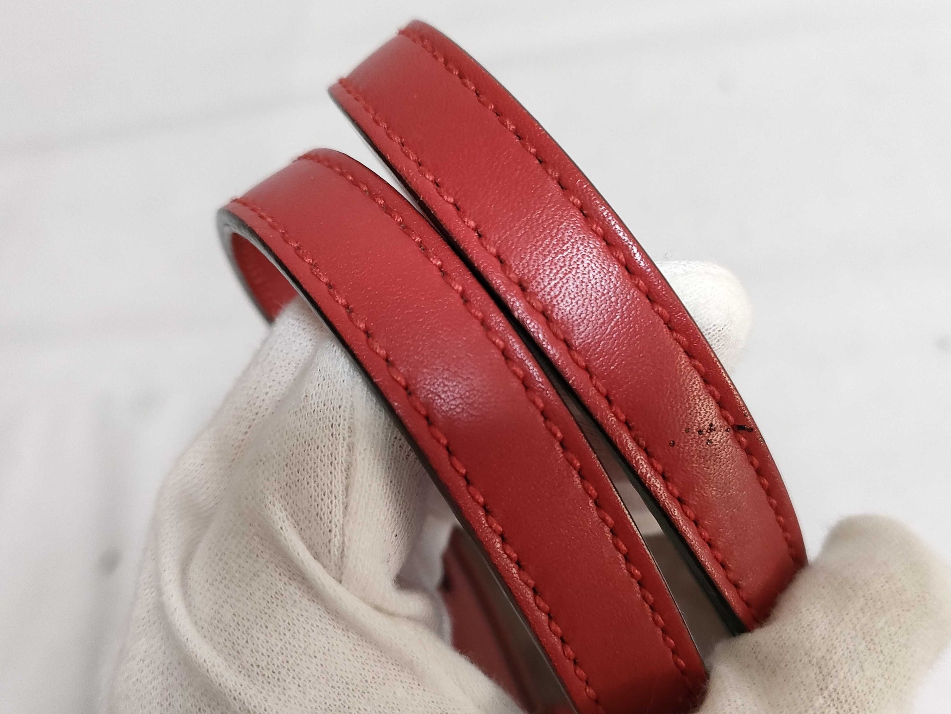 GUCCI Diamante Tote Bag Tote Bag