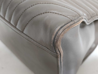 PRADA Prada Diagram 2-way Shoulder Bag/Handbag