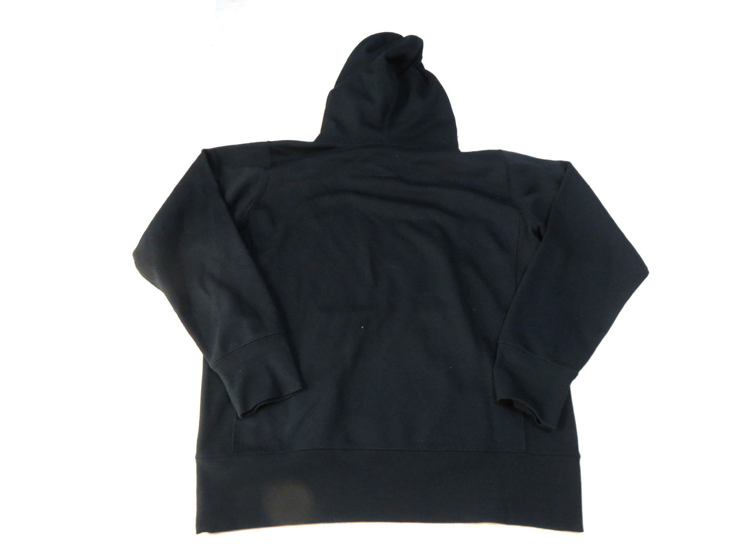 THE NORTH FACE Hoodie, Black, Size M, Tops