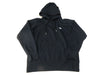 THE NORTH FACE Hoodie, Black, Size M, Tops