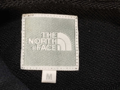 THE NORTH FACE Hoodie, Black, Size M, Tops