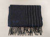 Paul Smith 100% Cashmere Scarf