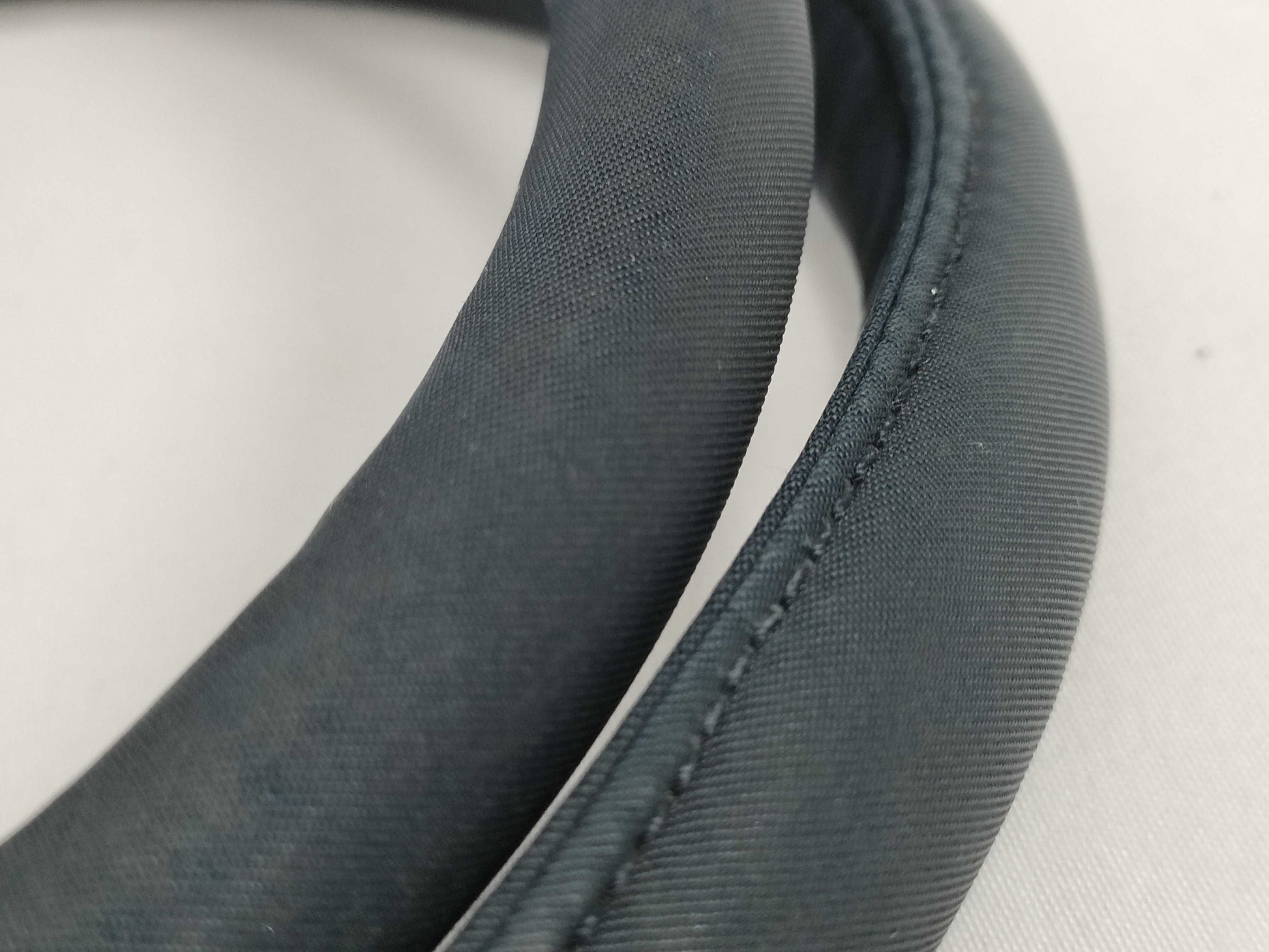 PRADA Nylon Prada Tote Bag Nylon Tote Bag