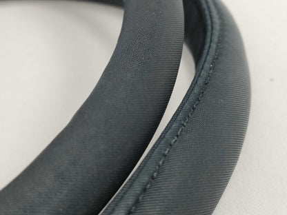 PRADA Nylon Prada Tote Bag Nylon Tote Bag