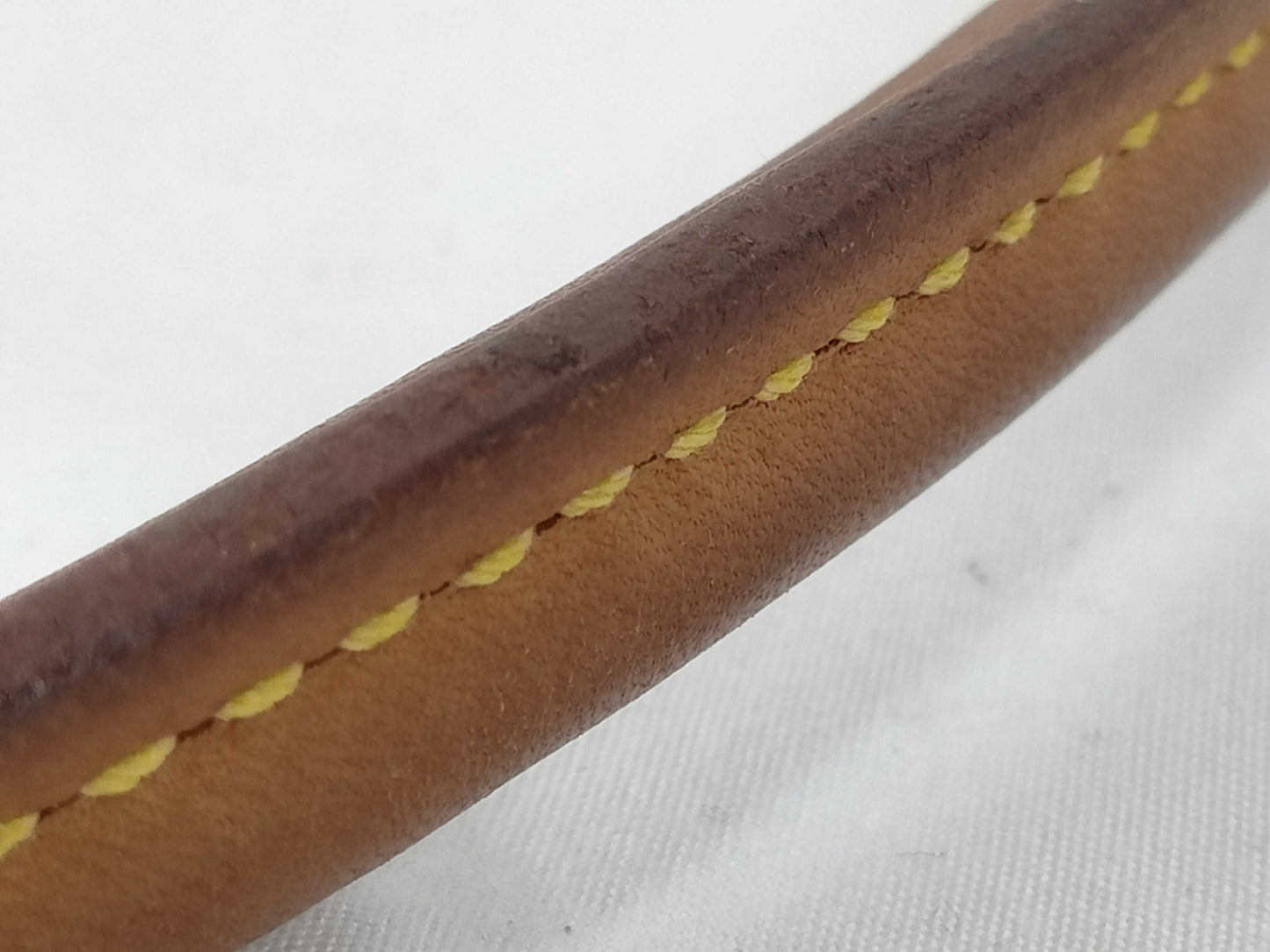 LOUIS VUITTON Monogram Mini Looping M51147 MI0013 Handbag