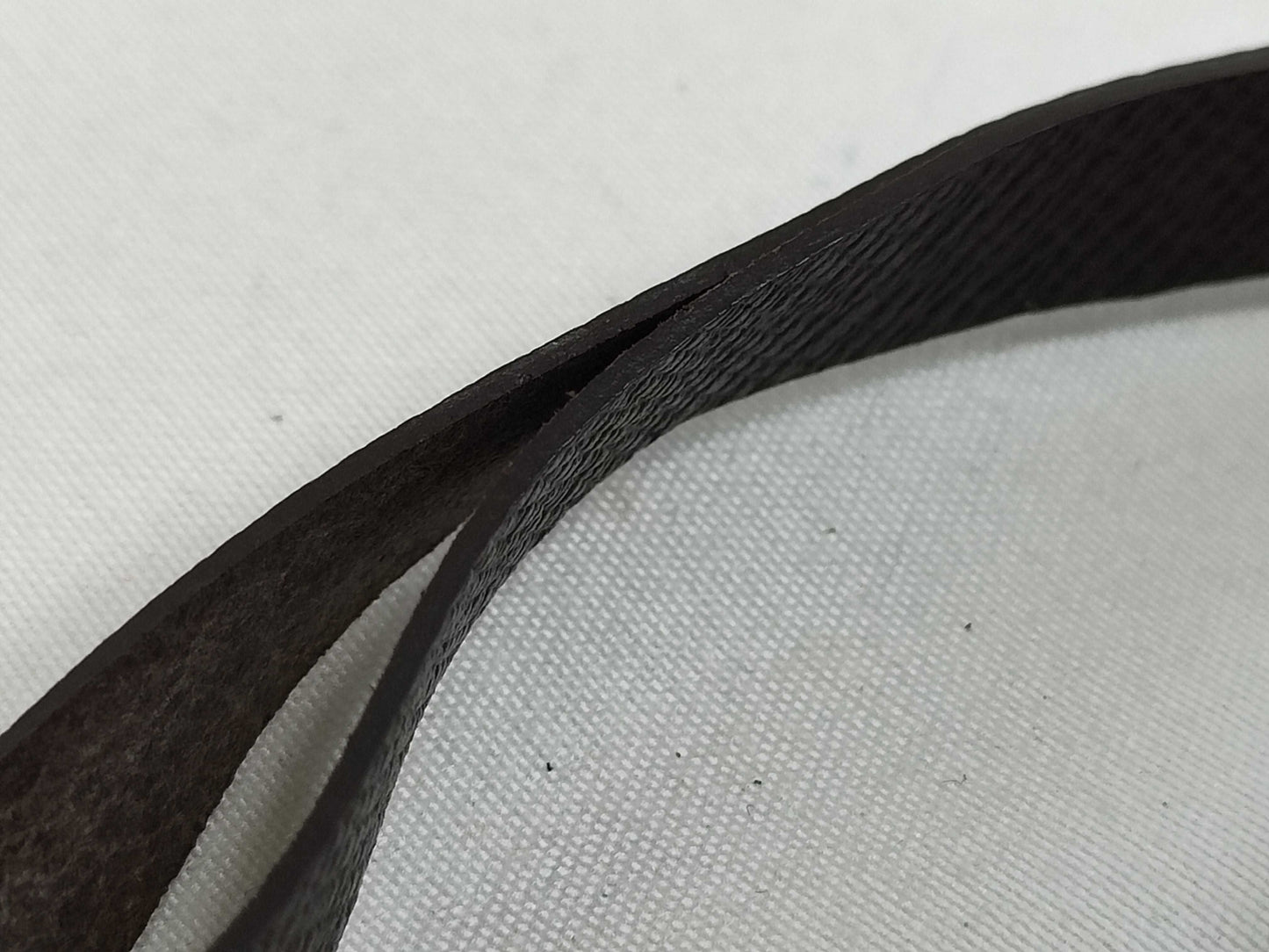 LOUIS VUITTON Damier Truth Makeup Handbag N51982/NO1918