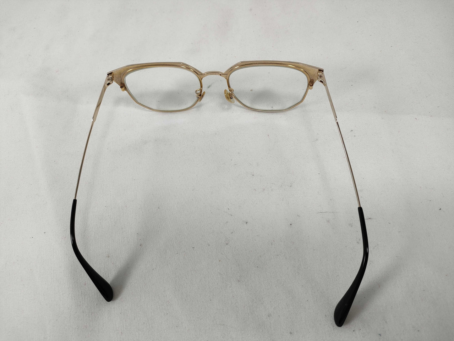 PRADA Prada Glasses Sunglasses and Glasses