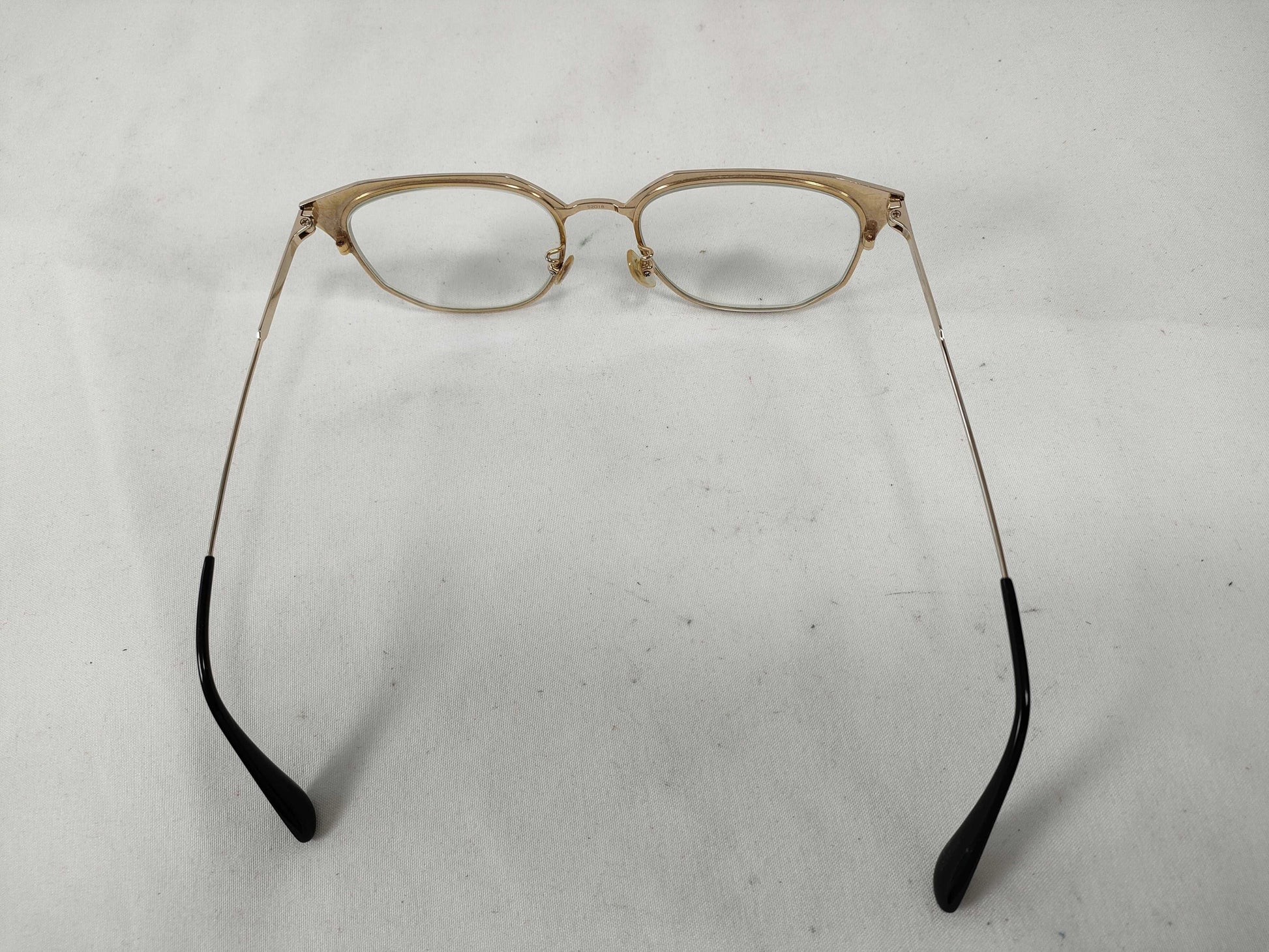 PRADA Prada Glasses Sunglasses and Glasses