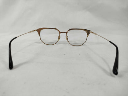 PRADA Prada Glasses Sunglasses and Glasses