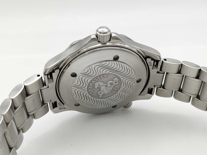 OMEGA 2254.50 80431395 Automatic Men's Watch