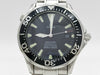 OMEGA 2254.50 80431395 Automatic Men's Watch