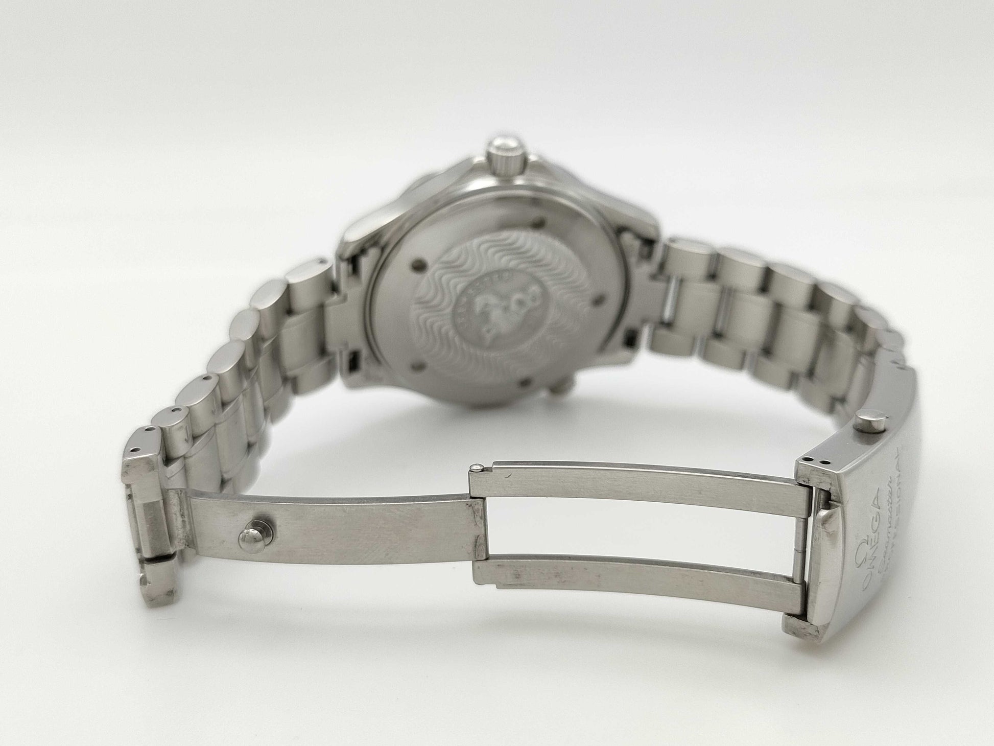 OMEGA 2254.50 80431395 Automatic Men's Watch