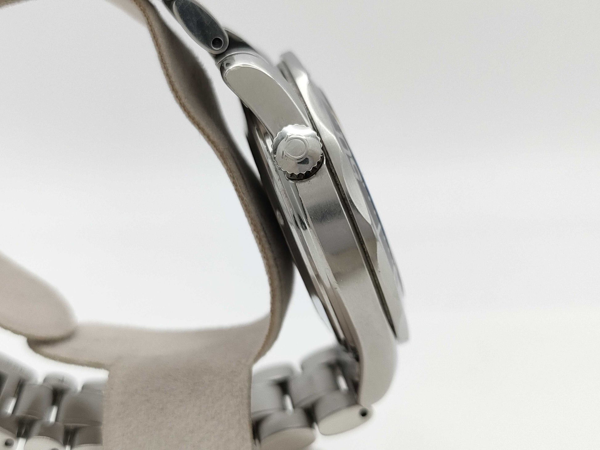 OMEGA 2254.50 80431395 Automatic Men's Watch