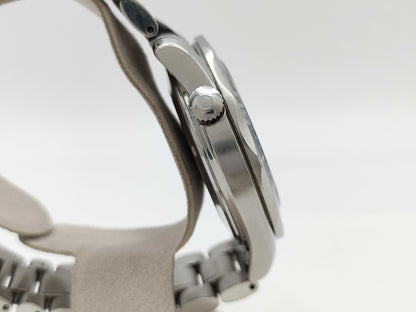 OMEGA 2254.50 80431395 Automatic Men's Watch